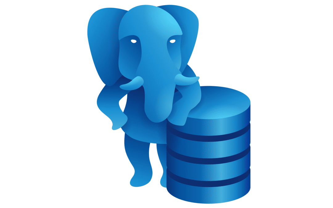 Ako zjesť slona s názvom Data Governance?